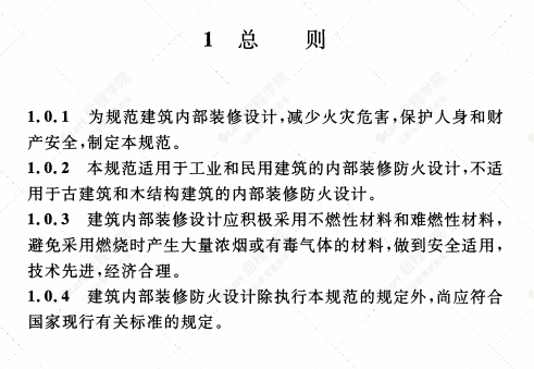 1676966154400richText