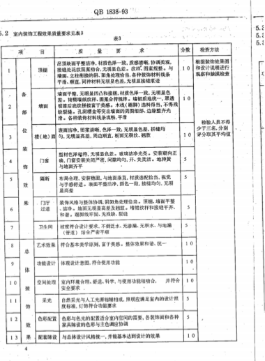 1740969012020richText